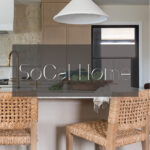 SoCal Home
