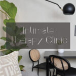 Intimate Therapy Clinic