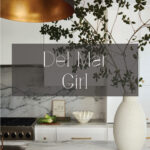 Del Mar Girl