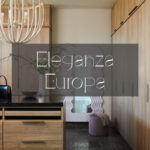 Eleganza Europa
