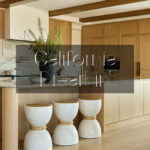 California Dreamin’