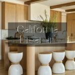 California Dreamin’